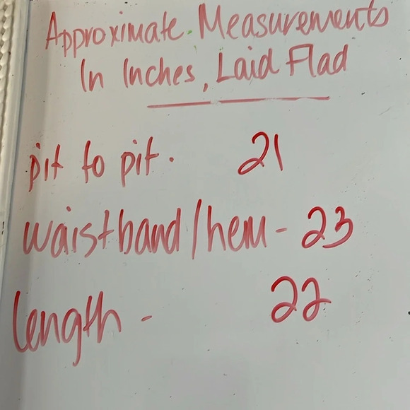 MAEVE Anthropologie Yana Off The Shoulder Top Mustard Yellow 3/4 Sleeves Silky S - Picture 12 of 13